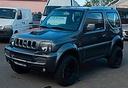 suzuki-jimny-1-5-ddis-4wd-jlx-piu