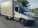 daily-iveco-35c14h