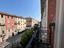 Immagine 15