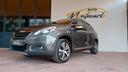 peugeot-2008-bluehdi-120-s-s-allure