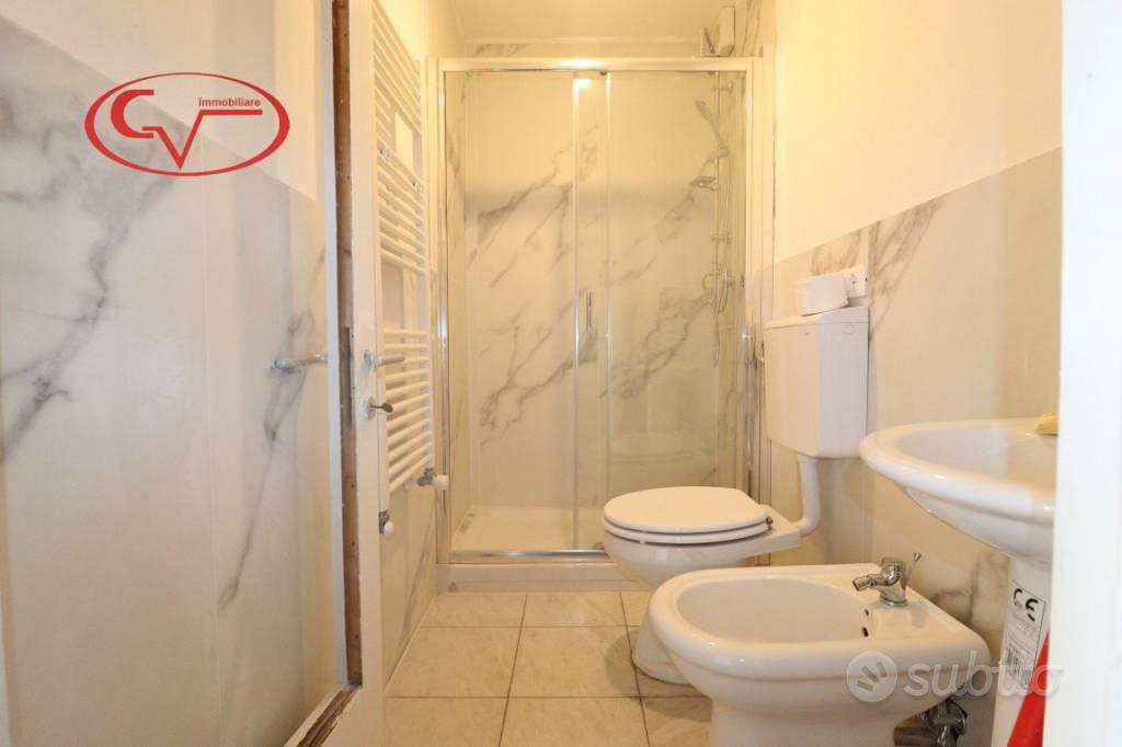 Apartment in Montevarchi, Giglio - Altro