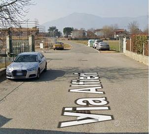 Casa Indipendente San Gillio [Cod. rif 3273716VRG]