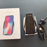 Smartphone Sensor Car Wireless S5