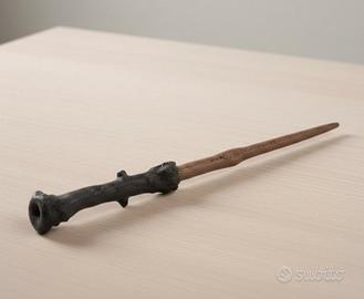 Bacchetta Harry Potter - Fan Made 3D
