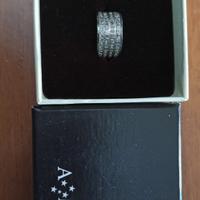 Anello AVE MARIA