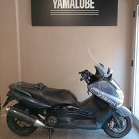 Yamaha T Max - 2004