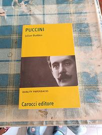 PUCCINI 