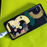 Pixel 7 Pro 12/128