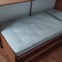 Mobile letto