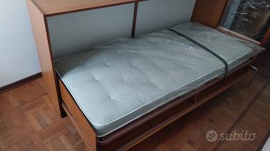 Mobile letto