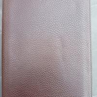 Rubrica in pelle Pineider