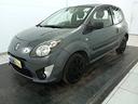 renault-twingo-1-2-dynamique-60cv