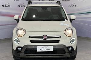 Fiat 500X 1.0 T3 120 CV Cross