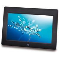 Porta fotografie Digitale Majestic DF 917 Mp3