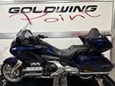 honda-gl-1800-tour-dct