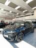 alfa-romeo-tonale-1-6-diesel-130-cv-tct6-intensa
