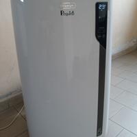 De Longhi Condizionatore portatile