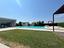 Immagine 19