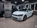 volkswagen-polo-1-0-benzina-dsg-neopatentato
