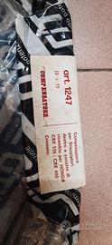 compensatori honda cbx 400 550