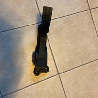 Pedale acceleratore mercedes ml320 anno 2006