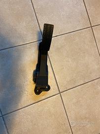 Pedale acceleratore mercedes ml320 anno 2006