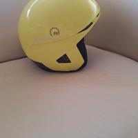 Caschi sci per bambini