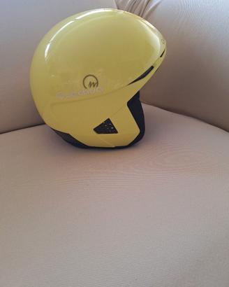 Caschi sci per bambini