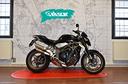 mv-agusta-brutale-990-r-brutale-990r