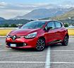 renault-clio-1-5-dci-75cv-5p-energy-neopatentati