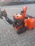 motosega-husqvarna-st-427-t