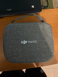 Borsa porta drone dji serie mini 2/3/4/4k