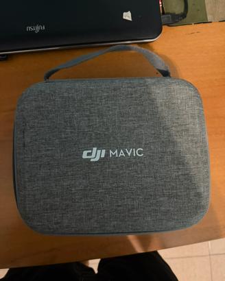 Borsa porta drone dji serie mini 2/3/4/4k