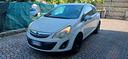 opel-corsa-gpl-motore-rotto
