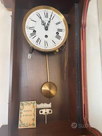 Orologio SONDOR