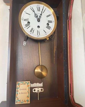 Orologio SONDOR
