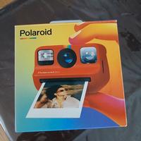 Polaroid