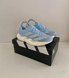 Adidas Adizero Evo SL – Taglia 38