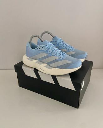 Adidas Adizero Evo SL – Taglia 38