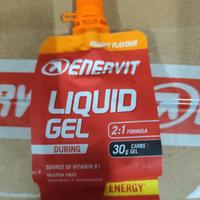 enervit 