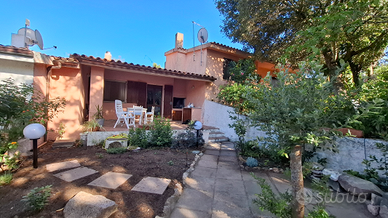 Casa vacanze Rena Majore, Santa Teresa di Gallura