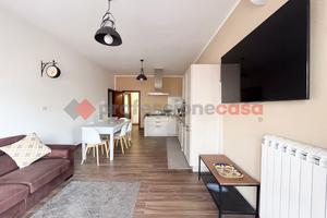 Appartamento Milazzo [#prof478ARG]