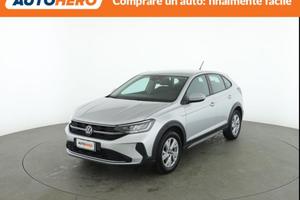 VOLKSWAGEN Taigo 1.0 TSI 110 CV DSG Life