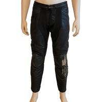 Pantaloni Dainese PonyC2 