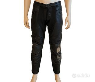 Pantaloni Dainese PonyC2 