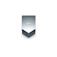 Asciugamani Dyson  airblade HU02 200-240v