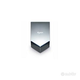 Asciugamani Dyson  airblade HU02 200-240v