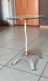 Tavolini da salotto