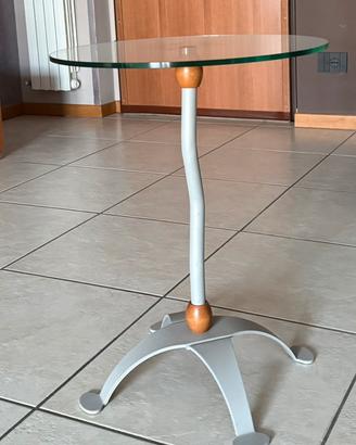 Tavolini da salotto
