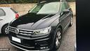 volkswagen-tiguan-2-0-tdi-4x4-dsg-tetto-matrix-l